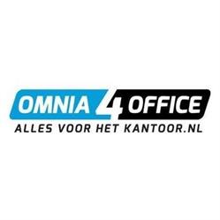 Omnia 4 Office