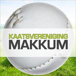 Kaatsvereniging Makkum