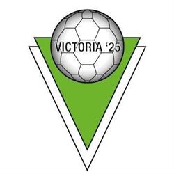 Victoria '25