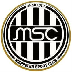 MSC