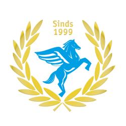 Pegasus Groep
