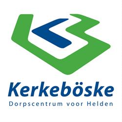 Multifunctioneel Centrum (MFC) Kerkeböske (Multifunctiona Center Kerkeböske)