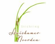 Stichting Huiskamer Noorden