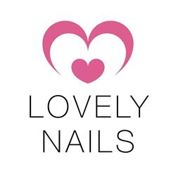 Lovely Nails