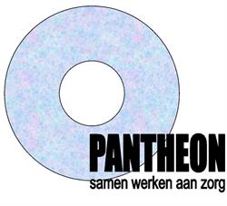 Pantheon Zorg