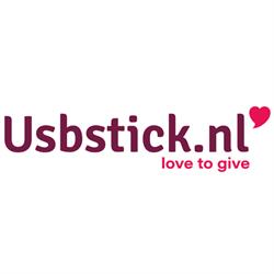 Usbstick.nl