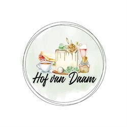 Hof van Daam