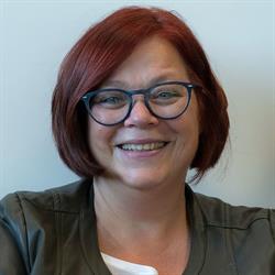 Coachpraktijk Irene Bex