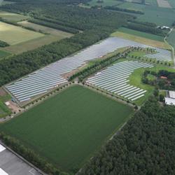 Energiestreek Winschoten C.V.