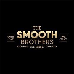 The Smooth Brothers