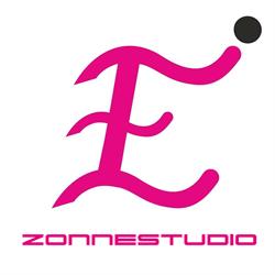 SOL ESTÁ zonnestudio
