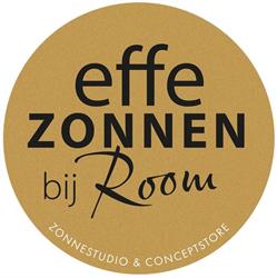 Effe Zonnen