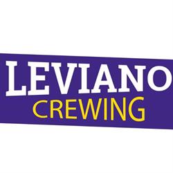 Leviano Crewing B.V.