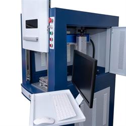 Lasertechniek Nederland