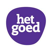 Kringloopwarenhuis Het Goed