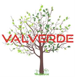 Valverde