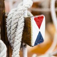 Stichting Friese Tjottervloot
