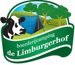 Boerderijcamping "de Limburgerhof"