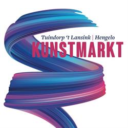 Stichting Kunstmarkt Tuindorp 't Lansink