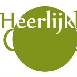 Brasserie Heerlijkheid