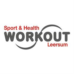 Workout Amerongen