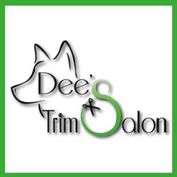 Dee's Trimsalon