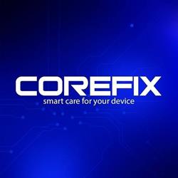 Corefix BV