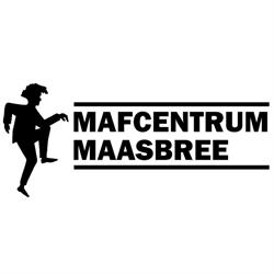 Mafcentrum