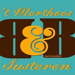 't Merthoes