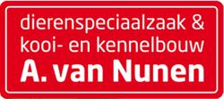 Dierencompleet.nl