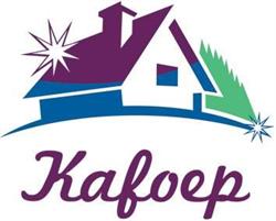 Kafoep