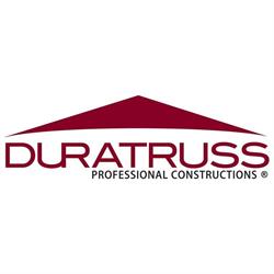 DuraTruss B.V.