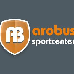 Sportcenter AroBus