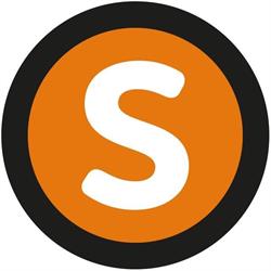 SteigerbuisOnline