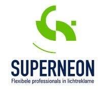 Super Neon Lichtreklame Z B.V.