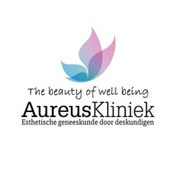 Aureus Kliniek