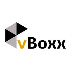 vBoxx