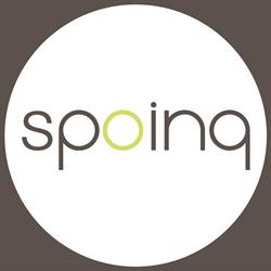 Spoinq