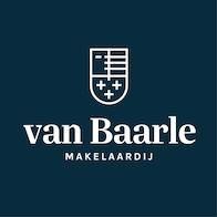 van Baarle Makelaardij