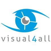 Visual4all