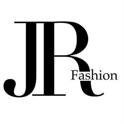 JR Fashion