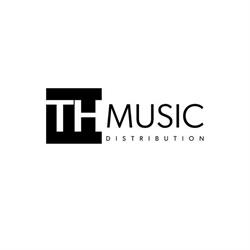 TH MUSIC