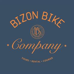 Bizon Bike Company