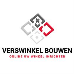 Verswinkelbouwen