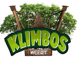 Klimbos Weert