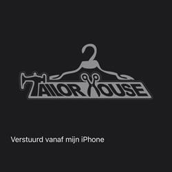 Tailor House V.O.F.
