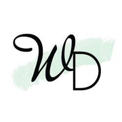 Wedding Designs