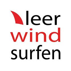 Leer Windsurfen