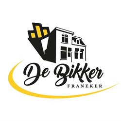Ythúske de Bikker