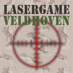 Lasergame Veldhoven